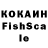 ЭКСТАЗИ VHQ Mahach Nasrullaev