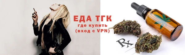 тгк Богородицк