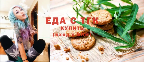 тгк Богородицк