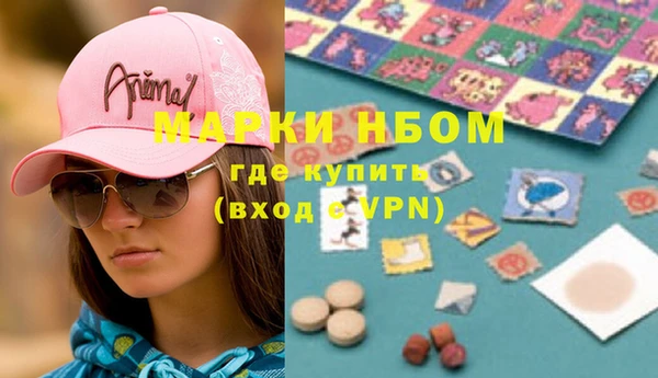 тгк Богородицк