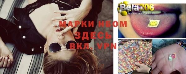бутират Богданович