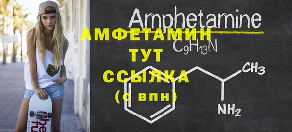тгк Богородицк